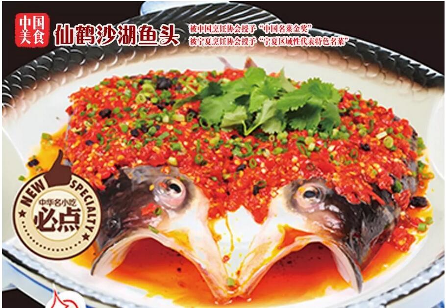 QQ截图20191107140902.jpg