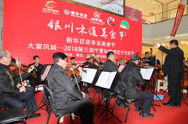 微信图片_20190117174544.jpg