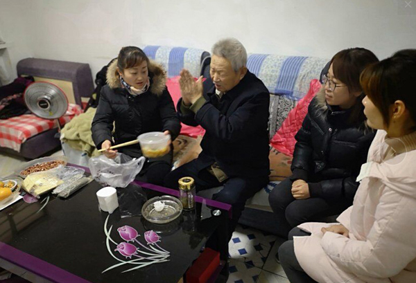 微信图片_20190117170542.jpg
