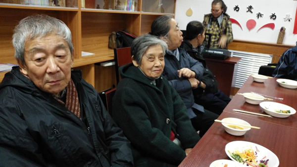 微信图片_20190117170527.jpg