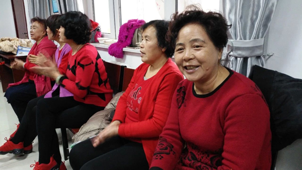 微信图片_20190117170520.jpg