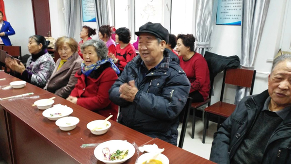 微信图片_20190117170532.jpg